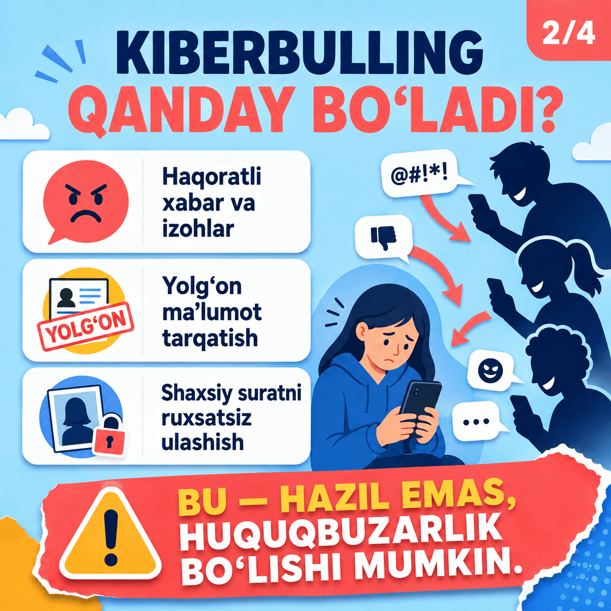 bolalar-xavfsizligi rasmi