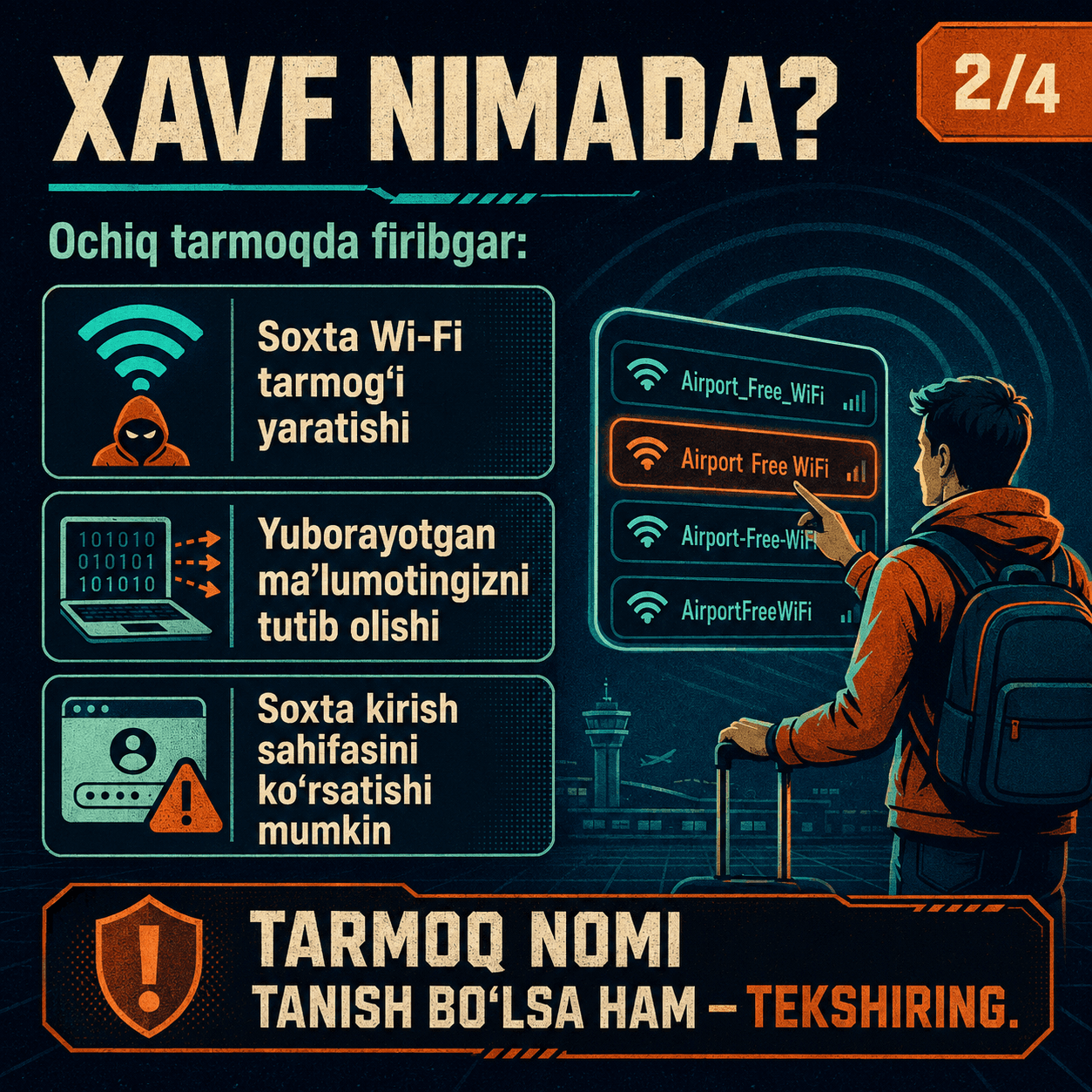 kiber-tahdidlar rasmi