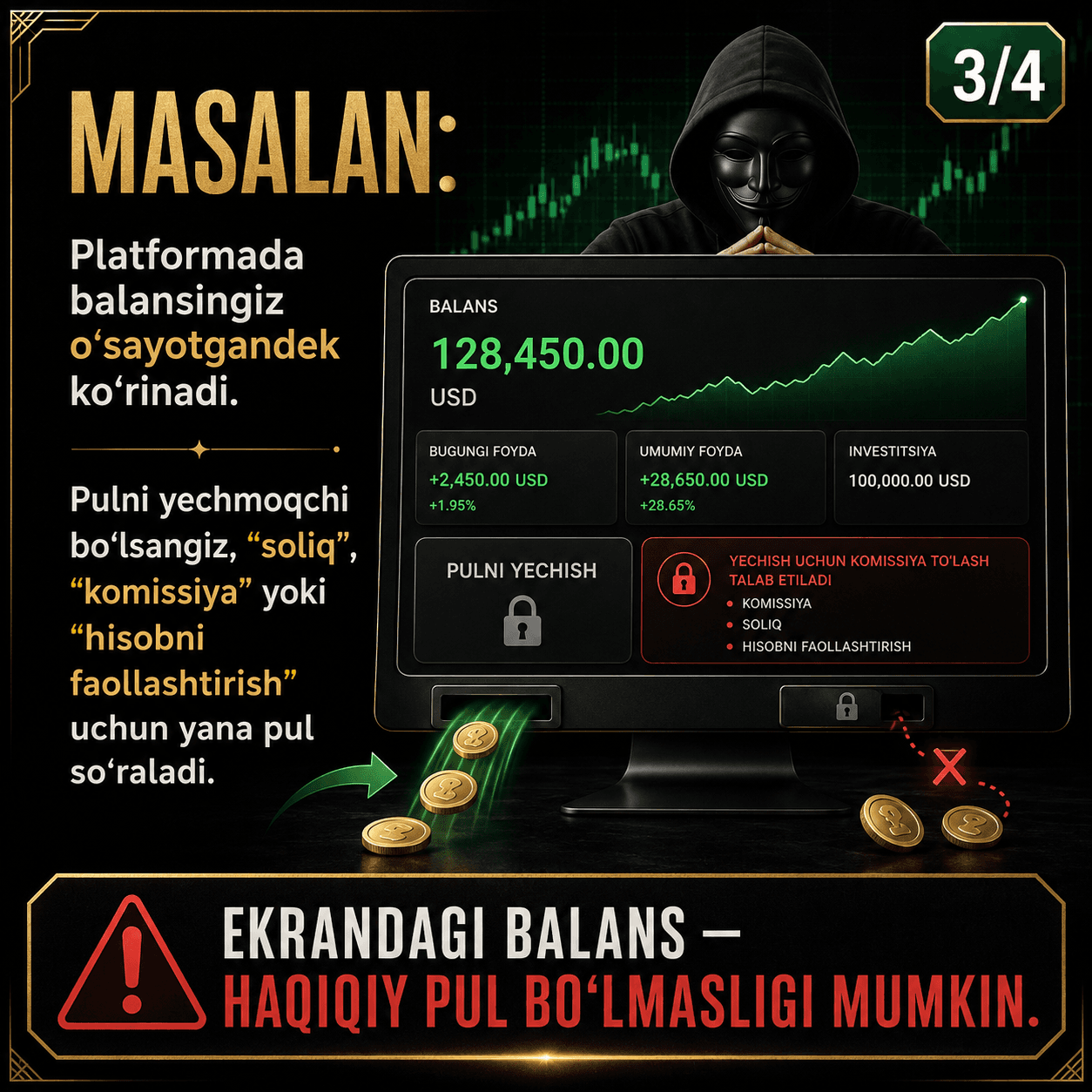 moliyaviy-xavfsizlik rasmi
