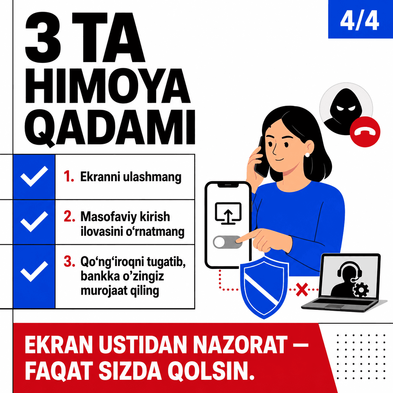 moliyaviy-xavfsizlik rasmi