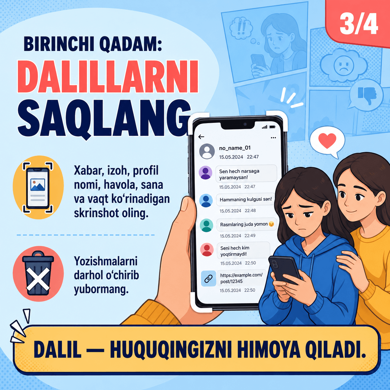 bolalar-xavfsizligi rasmi
