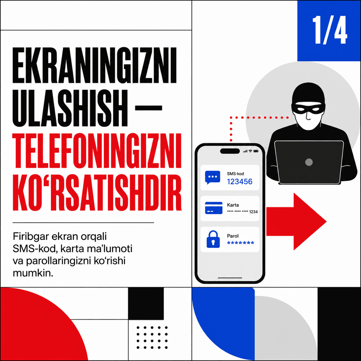 moliyaviy-xavfsizlik rasmi